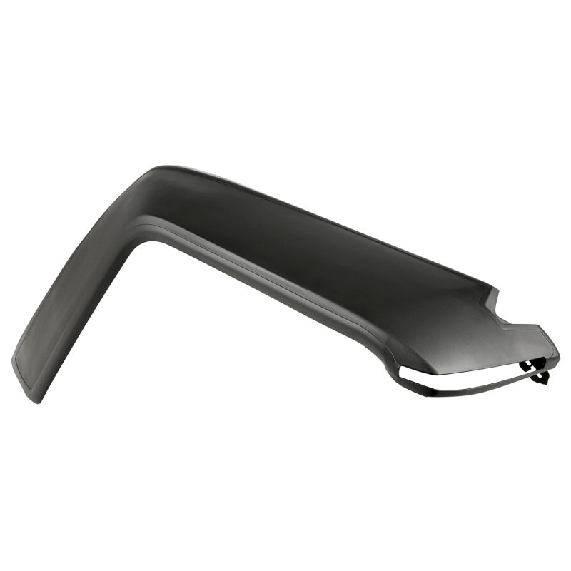 Rugged Ridge Max Terrain Fender Flare Set F & R Jeep Wrangler JL