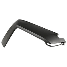 Load image into Gallery viewer, Rugged Ridge Max Terrain Fender Flare Set F &amp; R Jeep Wrangler JL