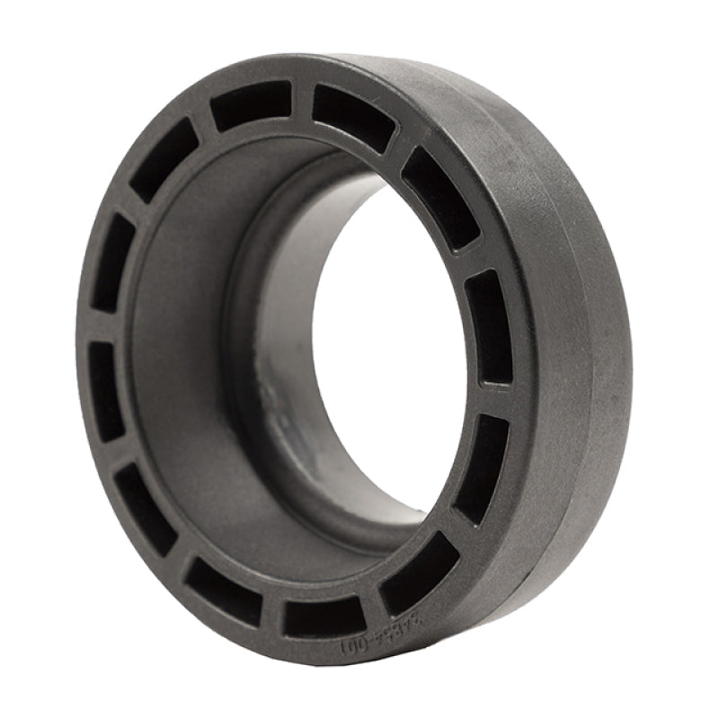 Belltech SPRING DISTANCE KIT 1inch COLORADO FRONT