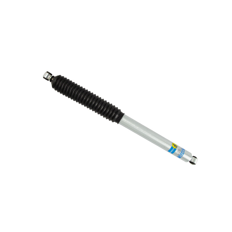 Bilstein 5100 Series Ford F250/350 Super Duty Rear 46mm Monotube Shock Absorber