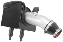Load image into Gallery viewer, K&amp;N 69 Series Typhoon Performance Intake Kit for Nissan Juke 1.6L
