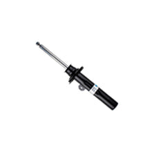 Load image into Gallery viewer, Bilstein B4 OE Replacement BMW X1 Front Right Twintube Strut Assembly