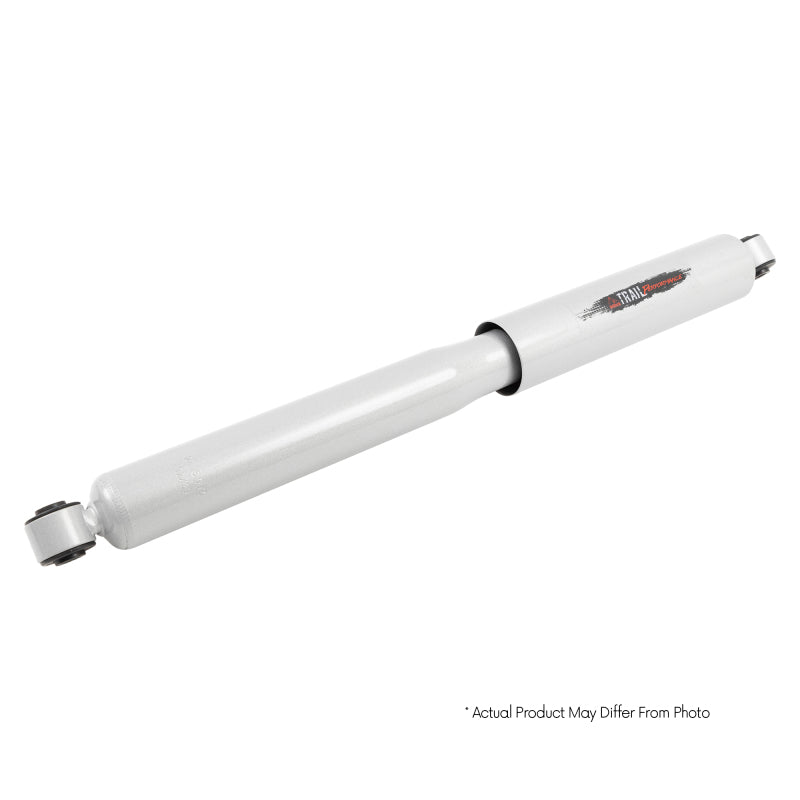 Belltech Ford F250/F350SD 2.5in Lift Front Trail Performance Shock