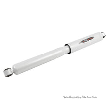 Load image into Gallery viewer, Belltech Toyota Tacoma 0in Lift Rear Trail Performance Shock