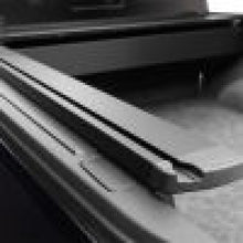 Load image into Gallery viewer, Retrax 2021+  F-150 Super Crew / Super Cab &amp; Reg. Cab 6.5ft Bed RetraxPRO XR