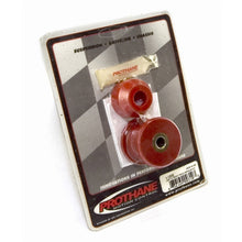Load image into Gallery viewer, Rugged Ridge Front Trackbar Bushing Kit Jeep Wrangler TJ