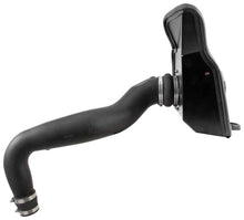 Load image into Gallery viewer, K&amp;N Ford Mustang L4-2.3L 57 Series FIPK Performance Intake Kit