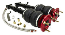 Load image into Gallery viewer, Air Lift Performance Lexus IS 350 RWD / 2018 Lexus RC 300 RWD Front Kit