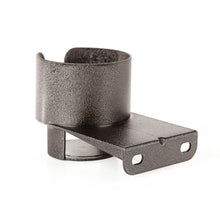 Load image into Gallery viewer, Rugged Ridge Cup Holder Windshield Mount Jeep CJ / Jeep Wrangler