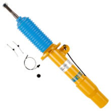 Load image into Gallery viewer, Bilstein B6 (DampTronic) BMW M3 v8 4.0L Front Left 36mm Monotube Strut Assembly