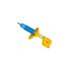 Load image into Gallery viewer, Bilstein B6 Subaru WRX - STI Front Left Monotube Strut Assembly