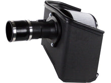 Load image into Gallery viewer, aFe MagnumFORCE Intakes Stage-2 PDS AIS PDS Nissan Frontier/Pathfinder/Xterra 05-11 V6-4.0L