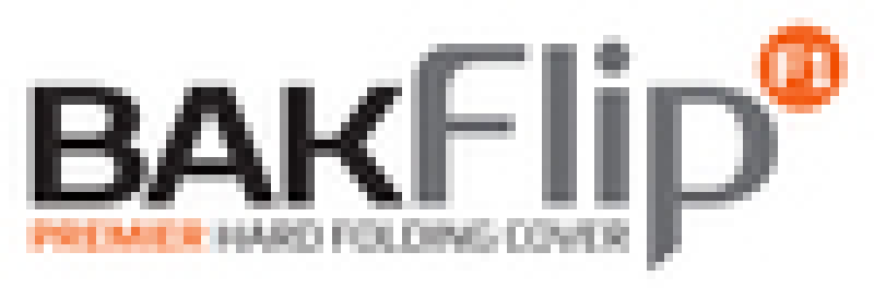 BAK 6ft 4in Bed BAKFlip F1 - 772223