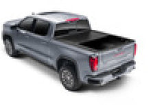 Load image into Gallery viewer, Retrax 2019+ Chevy &amp; GMC 6.5ft Bed 1500 RetraxPRO MX