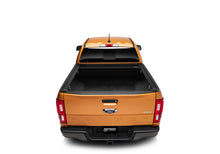 Load image into Gallery viewer, Retrax 2019+ Ford Ranger 5ft Bed RetraxPRO XR