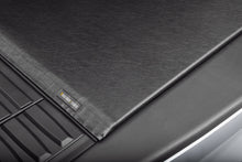 Load image into Gallery viewer, Truxedo 09-18 Ram 1500 w/RamBox &amp; 19-20 Ram 1500 Classic w/RamBox 5ft 7in Lo Pro Bed Cover