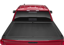Load image into Gallery viewer, Roll-N-Lock Toyota Tacoma Crew Cab SB 60-1/2in M-Series Retractable Tonneau Cover