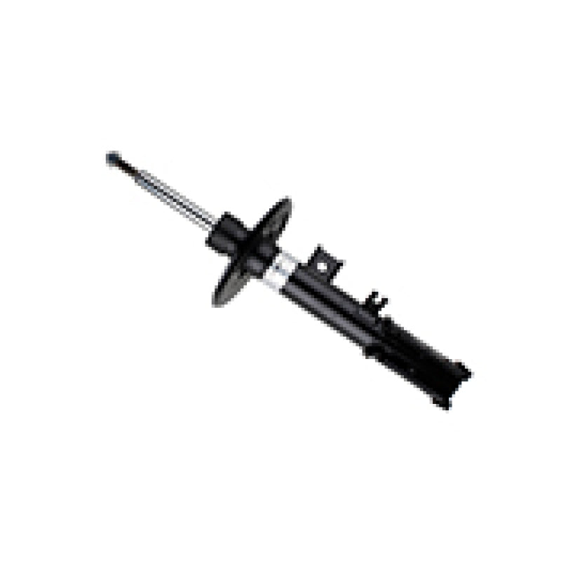 Bilstein B4 OE Replacement Ford Explorer Front Left Twintube Suspension Strut Assembly