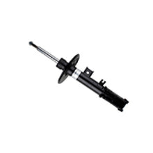 Load image into Gallery viewer, Bilstein B4 OE Replacement Ford Explorer Front Left Twintube Suspension Strut Assembly