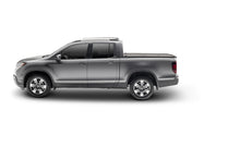 Load image into Gallery viewer, UnderCover Honda Ridgeline 5ft Ultra Flex Bed Cover