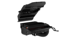 Load image into Gallery viewer, K&amp;N Dodge RAM 1500 TRX V8-6.2L Aircharger Intake
