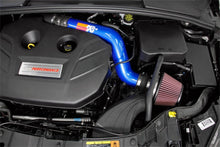 Load image into Gallery viewer, K&amp;N Ford Focus RS 2.3L Typhoon Short Ram Intake