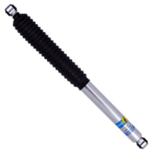 Load image into Gallery viewer, Bilstein 5100 Series RAM 3500 4WD w/ Coil Spring Rr 0-1in Lift Height Shock Absorber