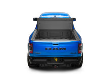 Load image into Gallery viewer, Extang 09-18 Dodge Ram / Classic 1500 / 2500/3500 6.4ft. Bed Endure ALX
