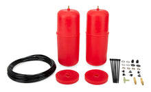 Load image into Gallery viewer, Air Lift 1000 Air Spring Kit for Toyota RAV4
