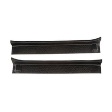 Load image into Gallery viewer, Rugged Ridge Jeep Wrangler JL 2-Door All Terrain Door Entry Guard Kit