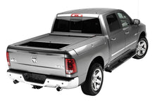 Load image into Gallery viewer, Roll-N-Lock 09+ Dodge Ram RamBox XSB 67in M-Series Retractable Tonneau Cover