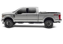 Load image into Gallery viewer, UnderCover Ford F-250/ F-350 6.8ft Flex Bed Cover
