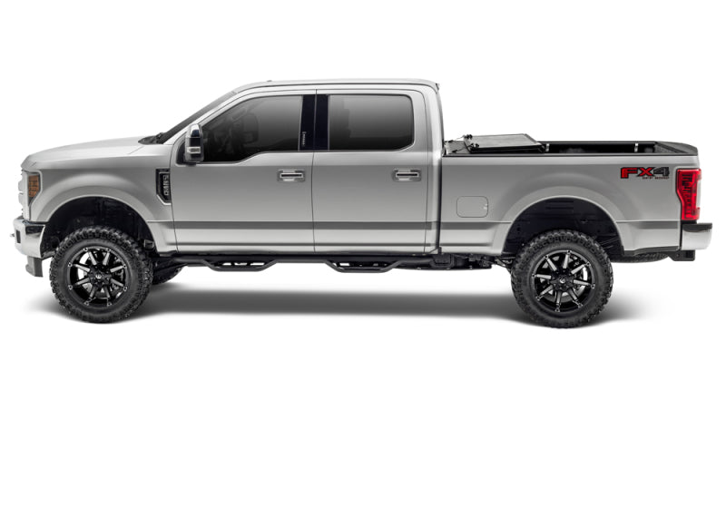 UnderCover Ford F-250/F-350 6.8ft Flex Bed Cover
