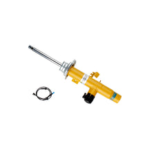 Load image into Gallery viewer, Bilstein B6 BMW 328i Front Right (DampTronic) Twintube Strut Assembly