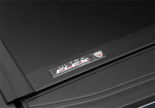 Load image into Gallery viewer, UnderCover Chevy Silverado 2500/3500 HD 6.9ft Ultra Flex Bed Cover