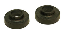 Load image into Gallery viewer, Belltech SPRING DISTANCE KIT TAHOE/YUK/XL/SUB/AVA