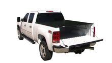 Load image into Gallery viewer, Tonno Pro 15+ Chevy Colorado 5ft Fleetside Hard Fold Tonneau Cover