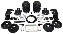 Load image into Gallery viewer, Air Lift Loadlifter 5000 Ultimate Rear Air Spring Kit for 07-18 Chevrolet Silverado 1500 w/ 8ft Bed
