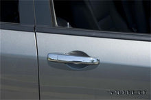 Load image into Gallery viewer, Putco Dodge Magnum Door Handle Covers