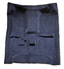Load image into Gallery viewer, Lund Chevy Tahoe Pro-Line Full Flr. Replacement Carpet - Navy (1 Pc.)