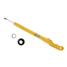 Load image into Gallery viewer, Bilstein 4600 Series Jeep Grand Cherokee Front 46mm Monotube Shock Absorber