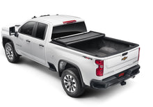 Load image into Gallery viewer, Extang 2024 Chevy/GMC Silverado/Sierra (6 ft 9 in) 2500HD/3500HD Trifecta ALX