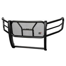 Load image into Gallery viewer, Westin F-150 (Excl. w/Sensors) HDX Modular Grille Guard - Black