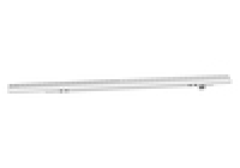 Retrax 15+ Ford F-150 Super Crew/Super Cab 5.5ft Bed PowertraxONE XR Replacement Rails