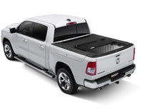 Load image into Gallery viewer, UnderCover Ram 1500 (w/ Rambox) 5.7ft Armor Flex Bed Cover