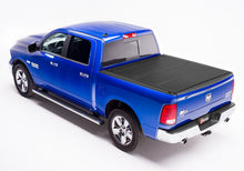 Load image into Gallery viewer, BAK 6ft 4in Bed BAKFlip MX4 Matte Finish - 448203
