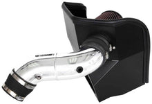 Load image into Gallery viewer, K&amp;N Dodge Ram 2500/3500 6.4L V8 F/I Performance Air Intake Kit