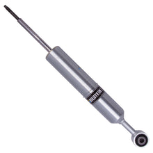 Load image into Gallery viewer, Bilstein Toyota Tundra - B8 6112 Kit