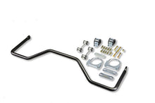 Load image into Gallery viewer, Belltech REAR ANTI-SWAYBAR FORD F150 SUPER CREW