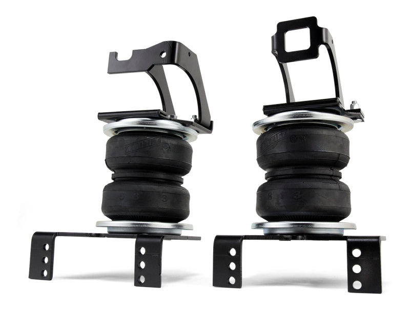Air Lift Loadlifter 5000 Rear Air Spring Kit for 11-16 Ford F-450 Super Duty 4WD